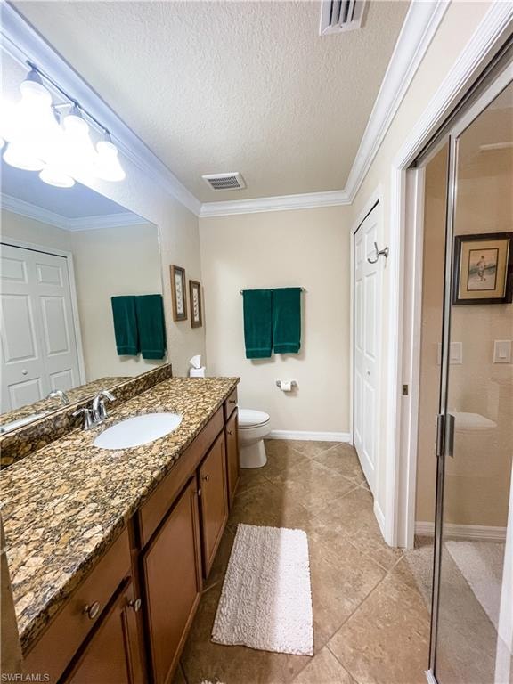 17981 Bonita National BLVD 734 photo 14