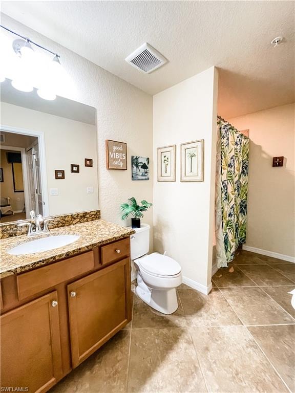 17981 Bonita National BLVD 734 photo 18