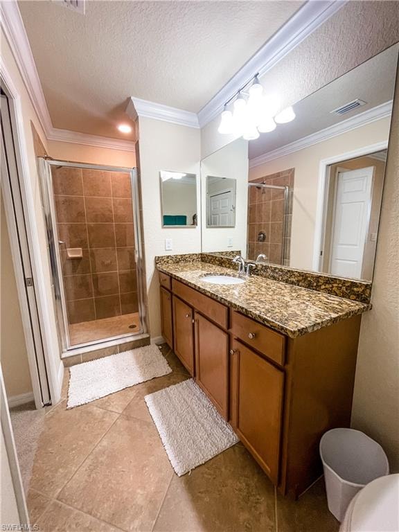 17981 Bonita National BLVD 734 photo 15
