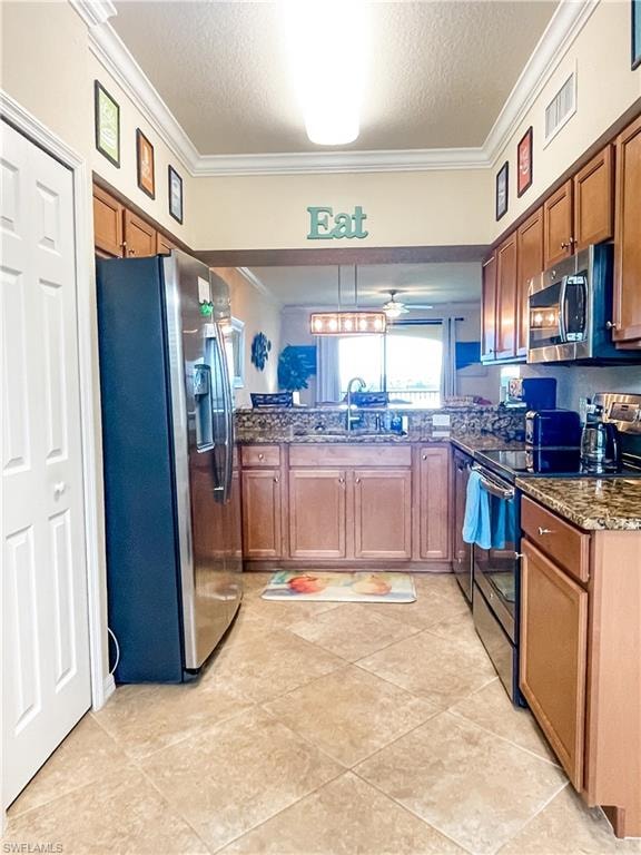 17981 Bonita National BLVD 734 photo 11