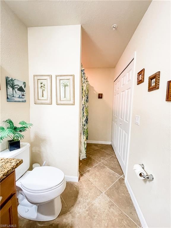 17981 Bonita National BLVD 734 photo 19