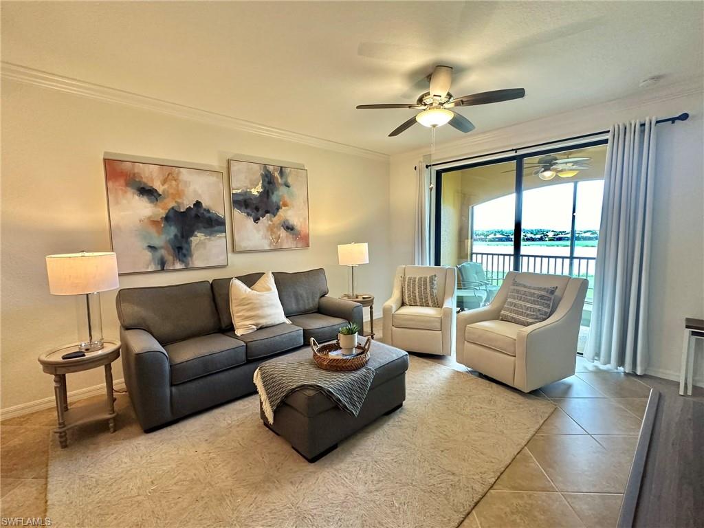17981 Bonita National BLVD 734