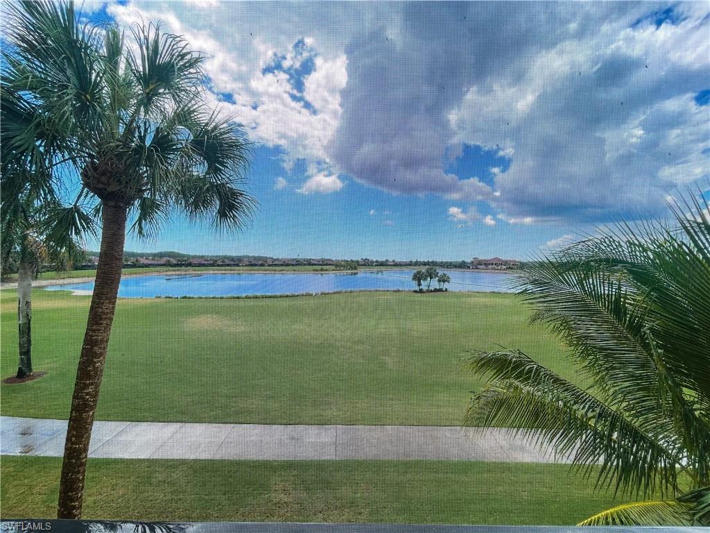 17981 Bonita National BLVD 734 photo 8