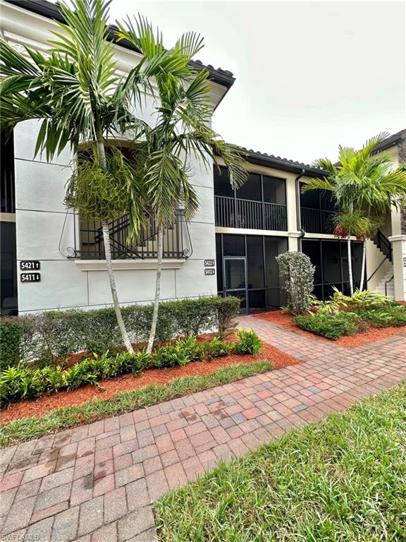 28031 Bridgetown CT 5412