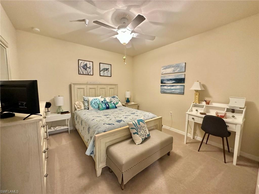 28031 Bridgetown CT 5412 photo 6