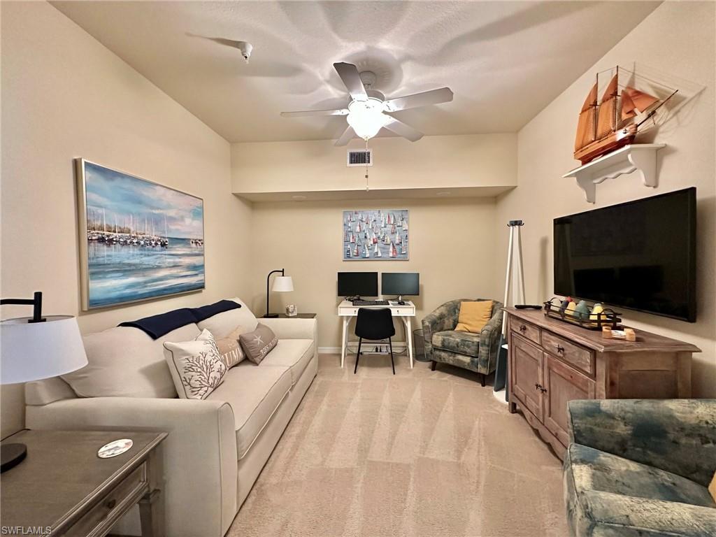 28031 Bridgetown CT 5412 photo 13