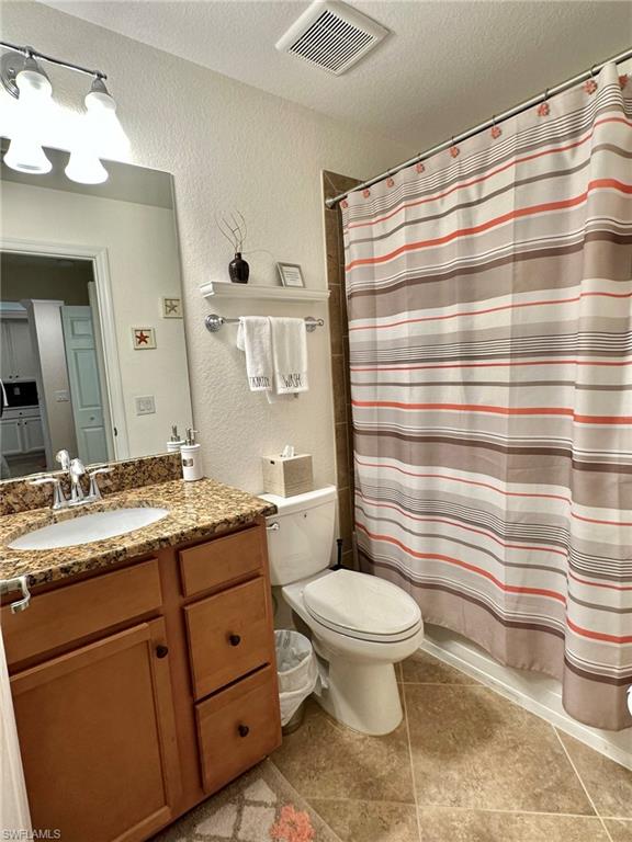 28031 Bridgetown CT 5412 photo 17