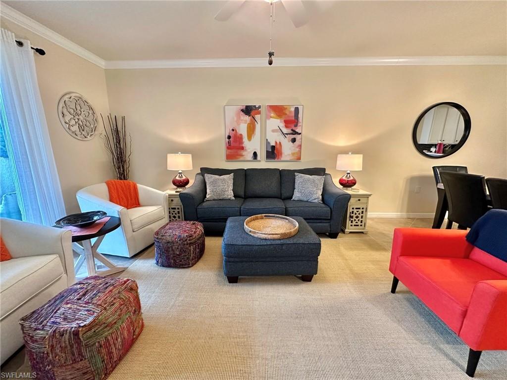 28031 Bridgetown CT 5412 photo 16