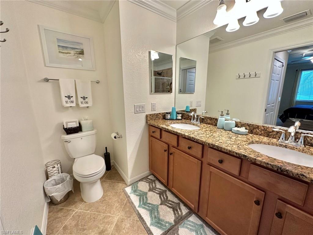 28031 Bridgetown CT 5412 photo 12