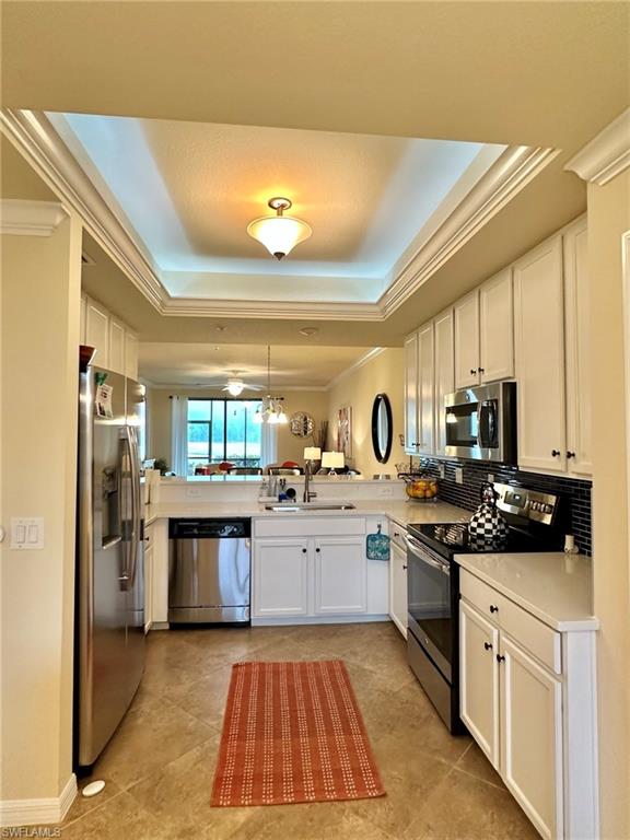 28031 Bridgetown CT 5412 photo 7