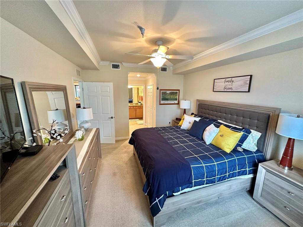28031 Bridgetown CT 5412