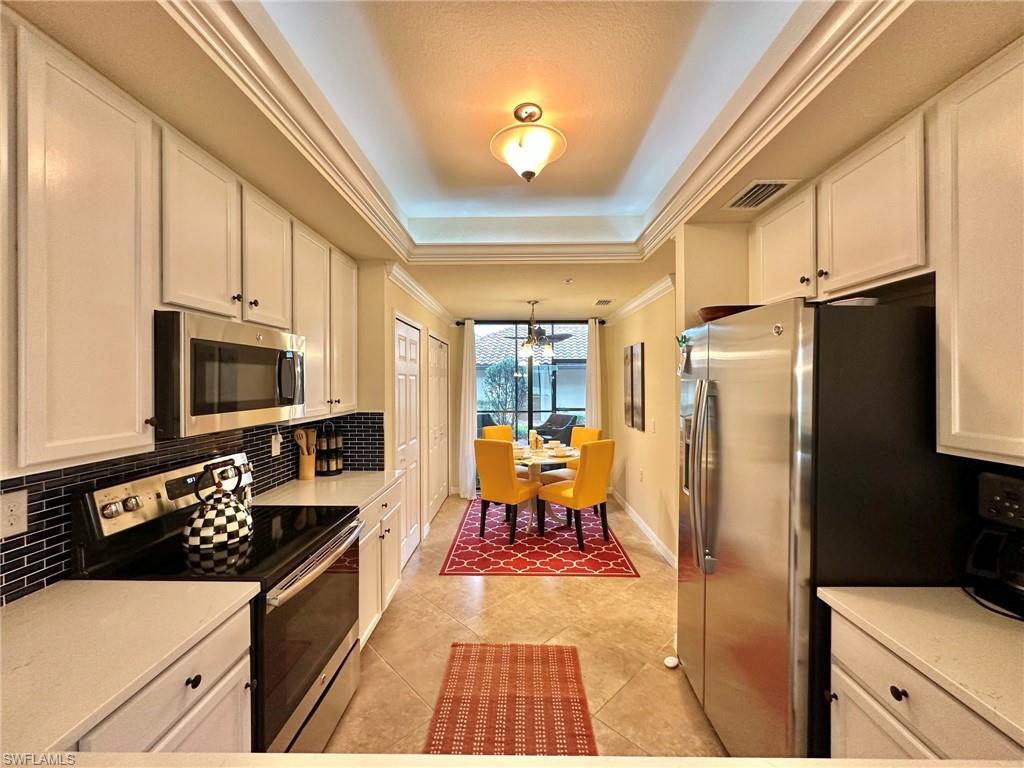 28031 Bridgetown CT 5412
