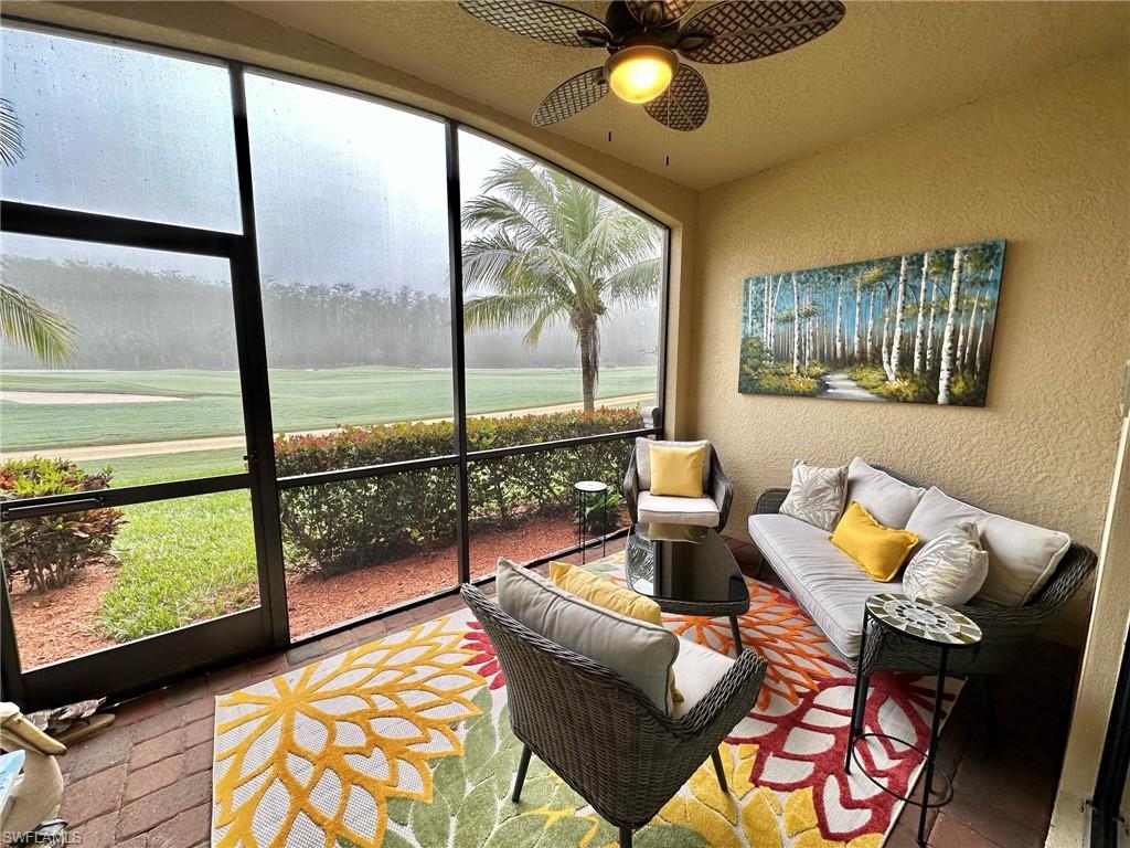 28031 Bridgetown CT 5412