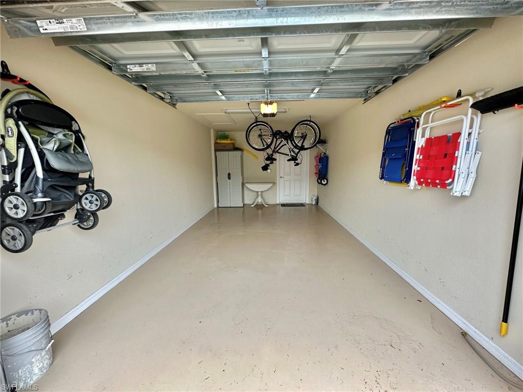 28031 Bridgetown CT 5412 photo 20