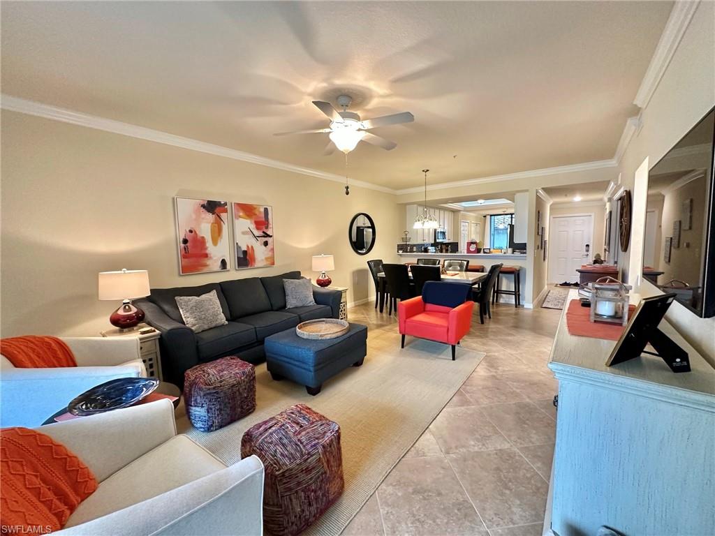 28031 Bridgetown CT 5412 photo 9