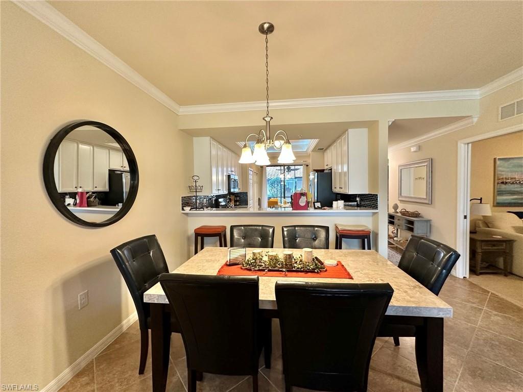 28031 Bridgetown CT 5412 photo 10