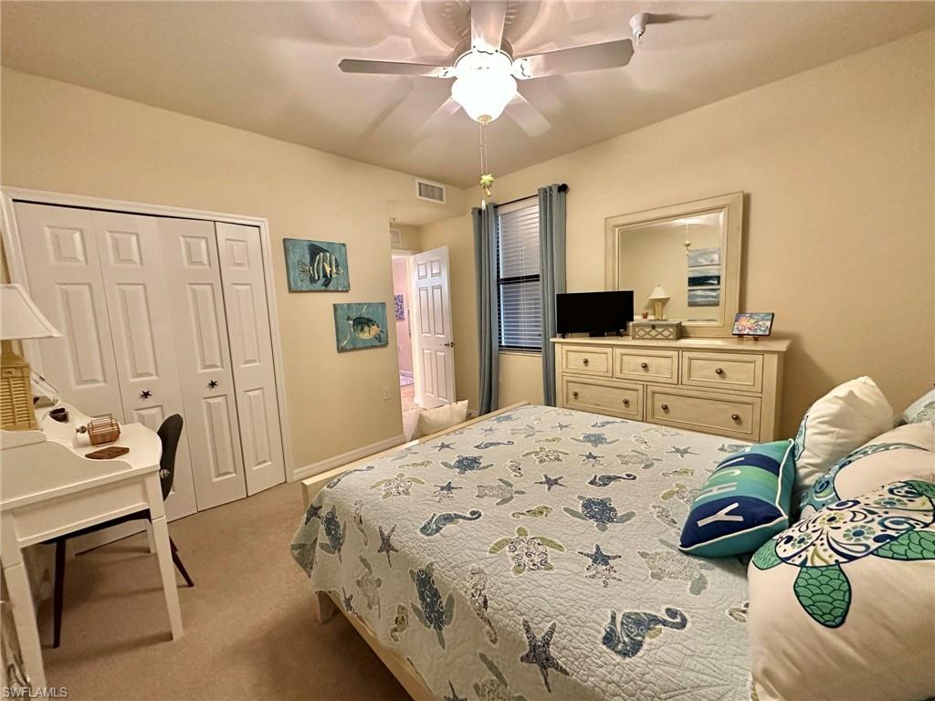 28031 Bridgetown CT 5412 photo 14