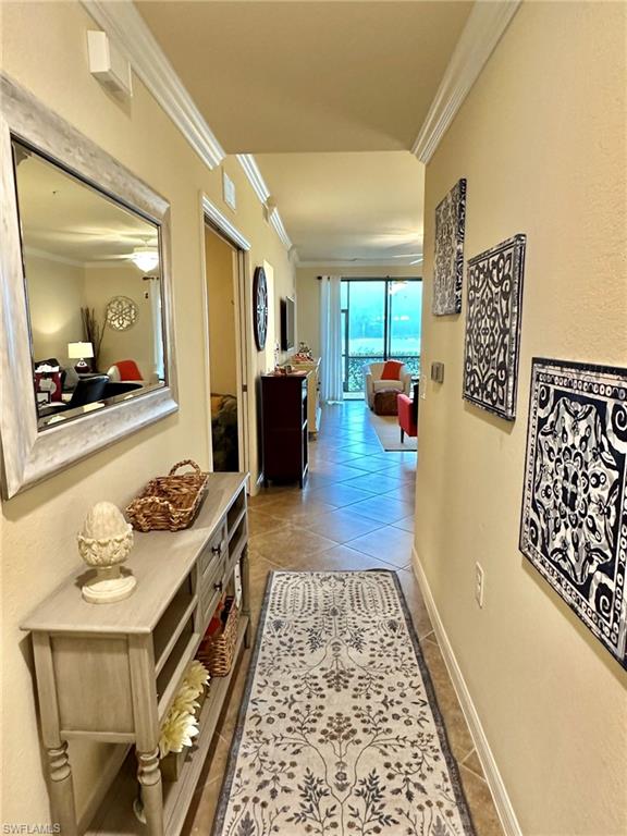 28031 Bridgetown CT 5412 photo 15