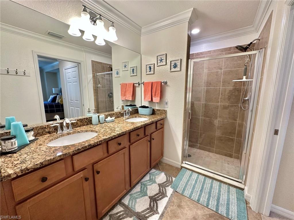 28031 Bridgetown CT 5412 photo 11