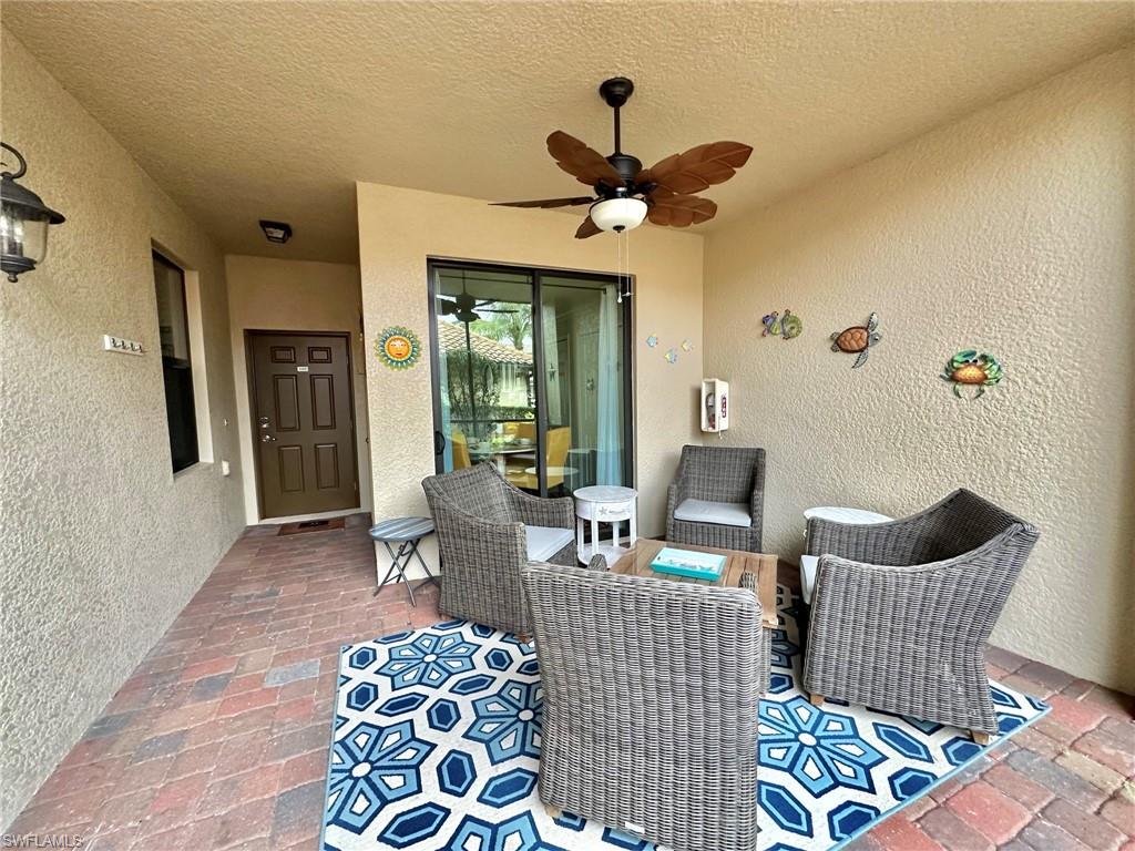 28031 Bridgetown CT 5412 photo 19
