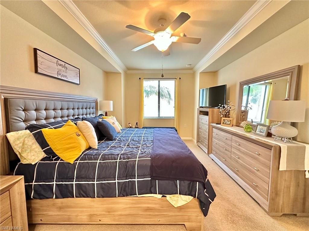 28031 Bridgetown CT 5412