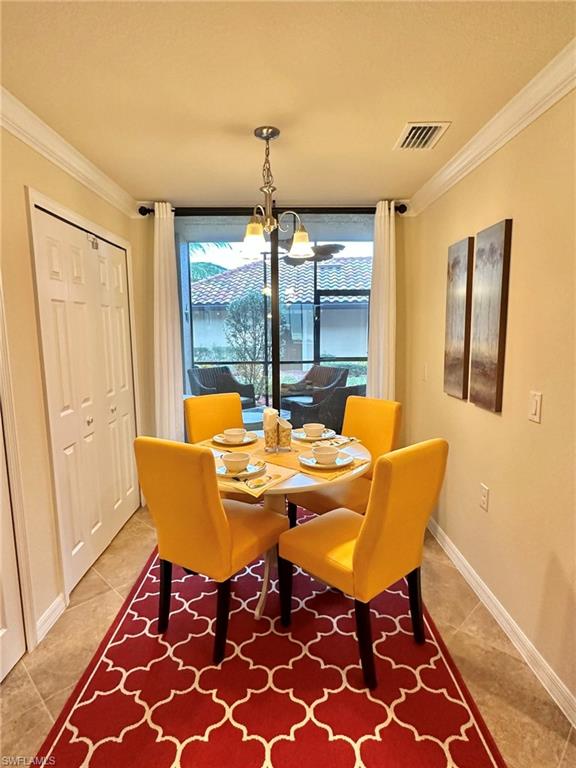 28031 Bridgetown CT 5412 photo 8