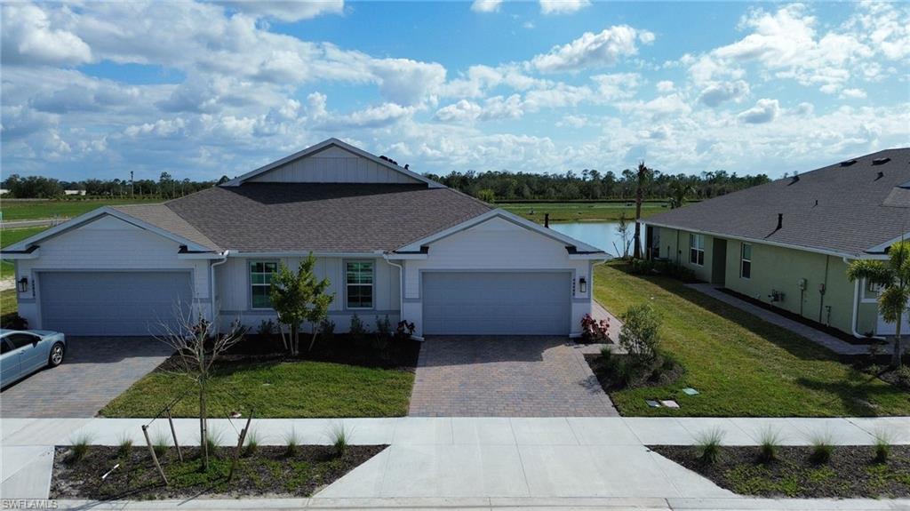 44448 Palm Frond DR