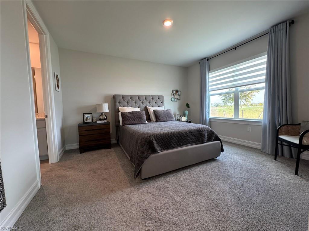 44448 Palm Frond DR photo 16