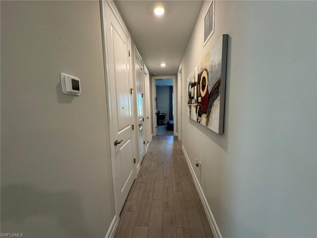 44448 Palm Frond DR photo 12