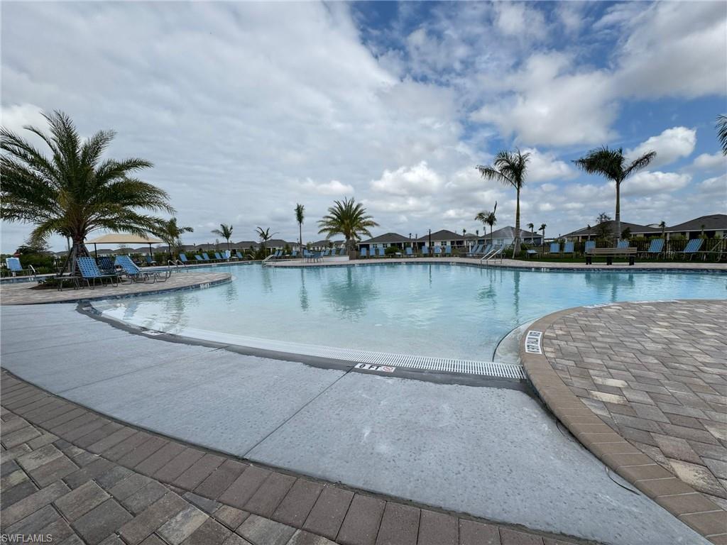 44448 Palm Frond DR photo 22