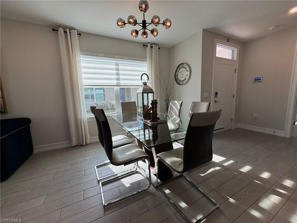44448 Palm Frond DR