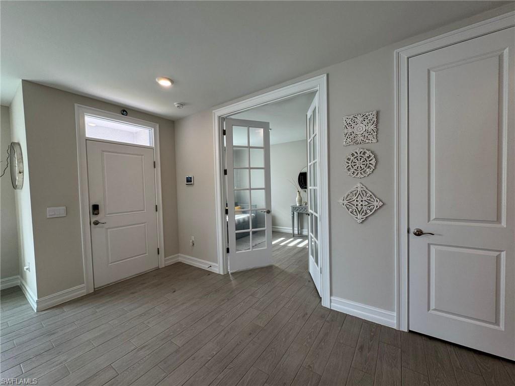 44448 Palm Frond DR photo 9