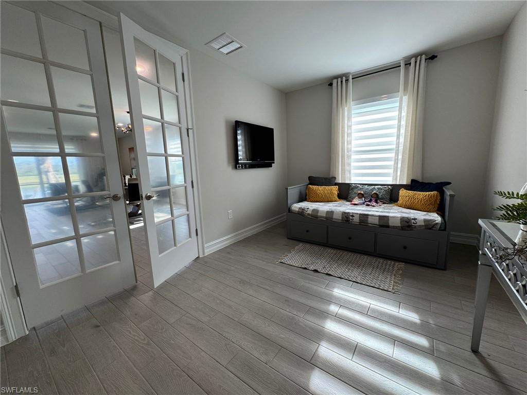 44448 Palm Frond DR photo 10