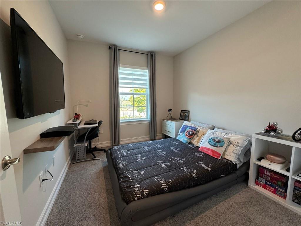 44448 Palm Frond DR photo 14