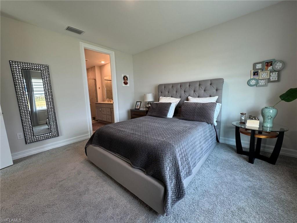 44448 Palm Frond DR photo 15