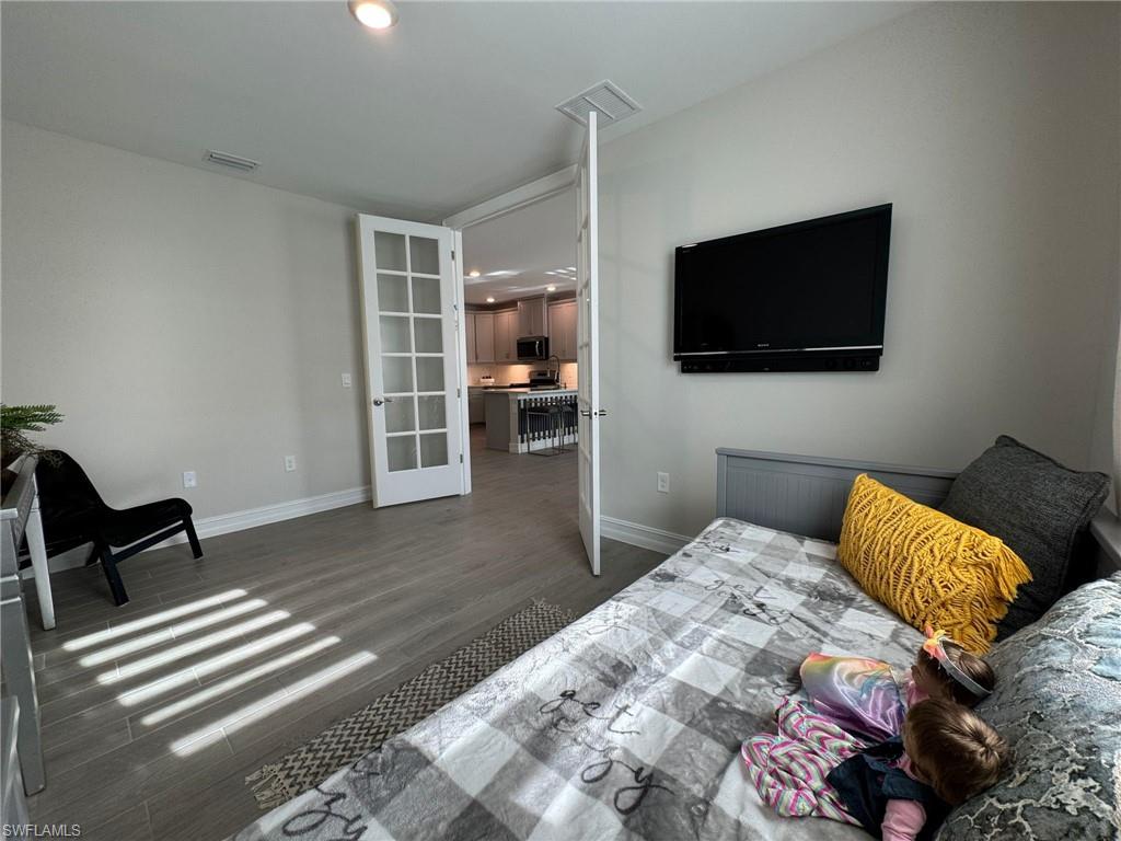 44448 Palm Frond DR photo 11