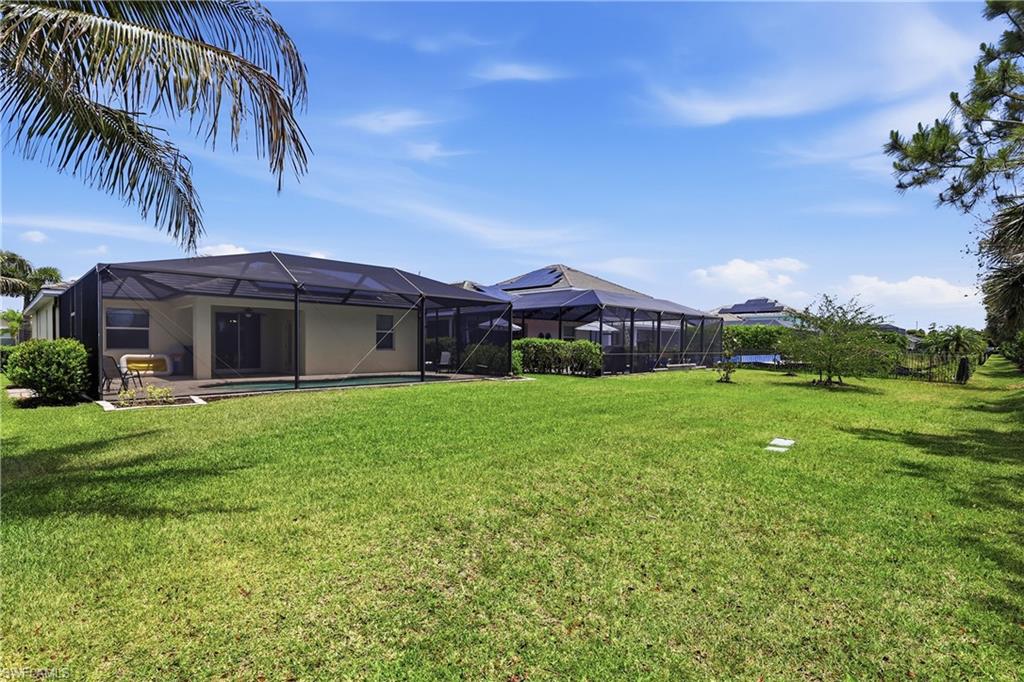 9577 Mirada BLVD photo 23