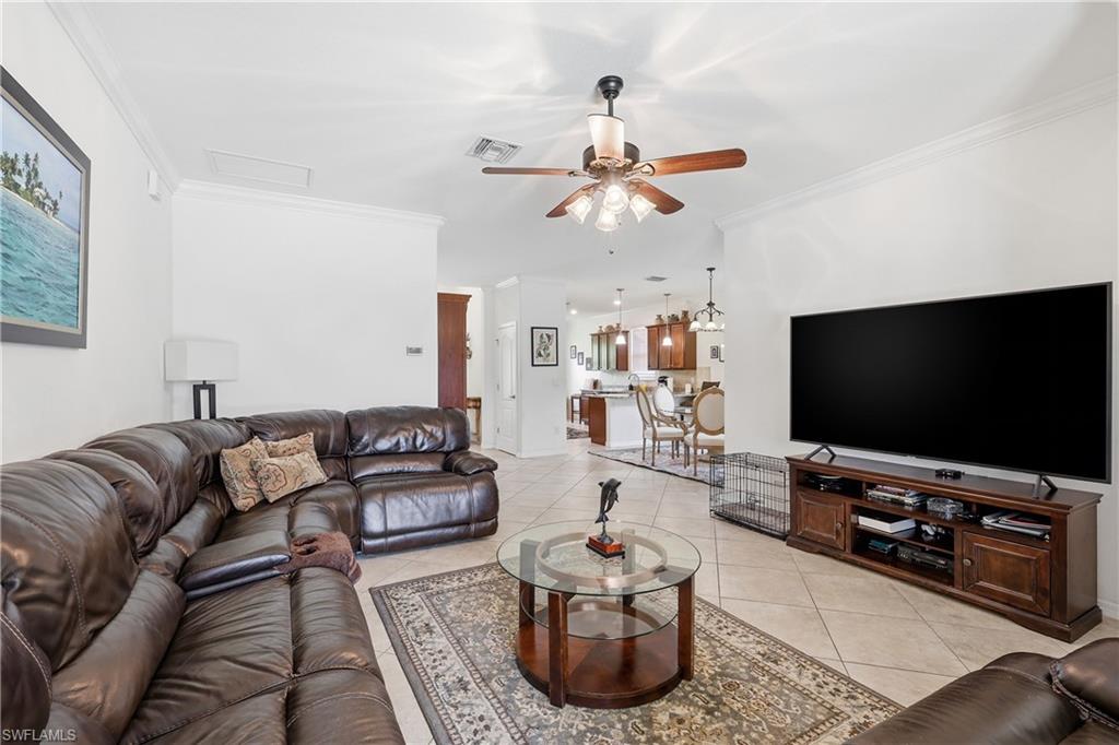 9577 Mirada BLVD photo 12