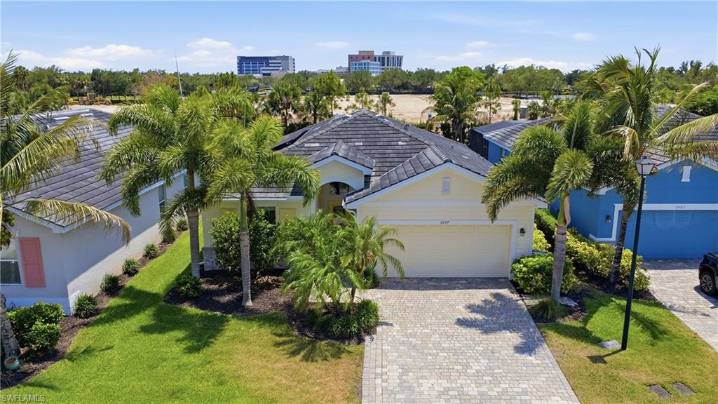 9577 Mirada BLVD photo 26