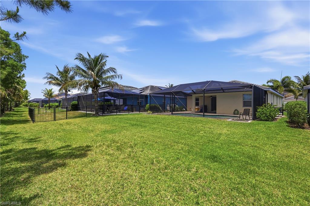 9577 Mirada BLVD photo 22