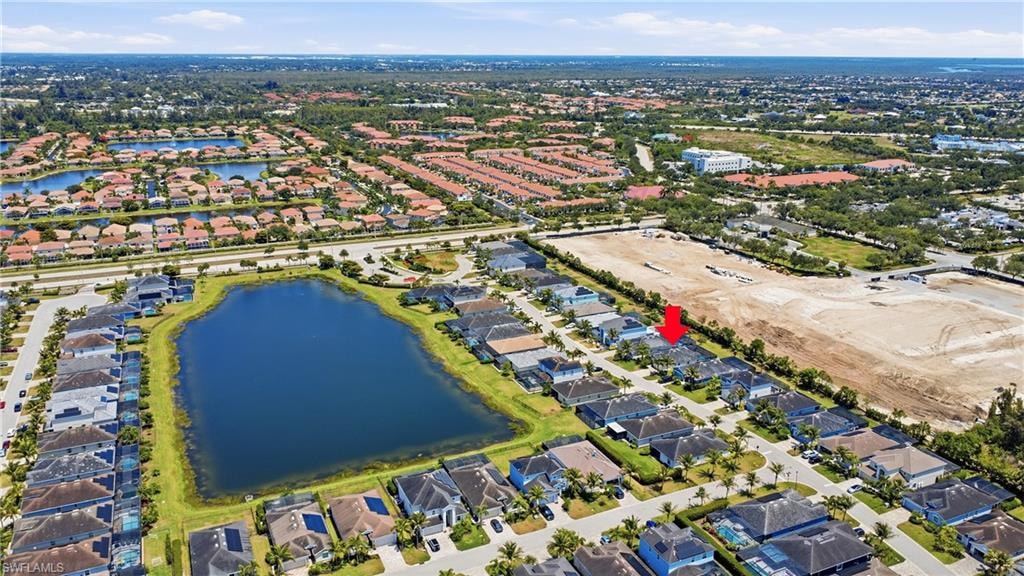 9577 Mirada BLVD photo 32