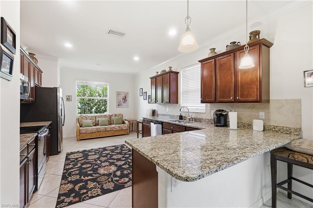 9577 Mirada BLVD