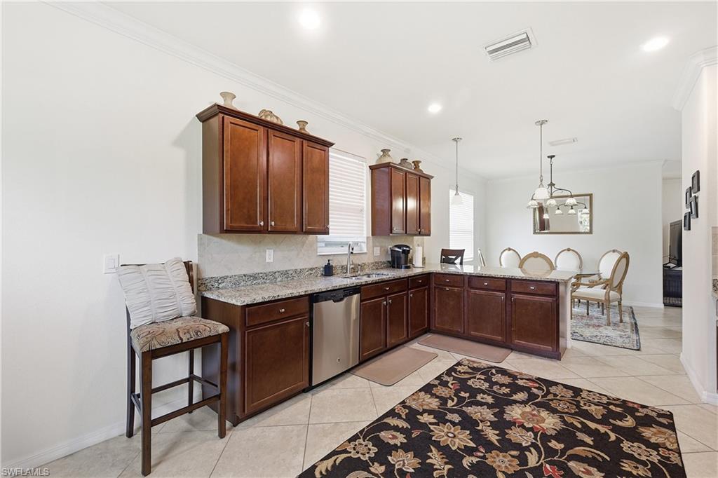9577 Mirada BLVD photo 9