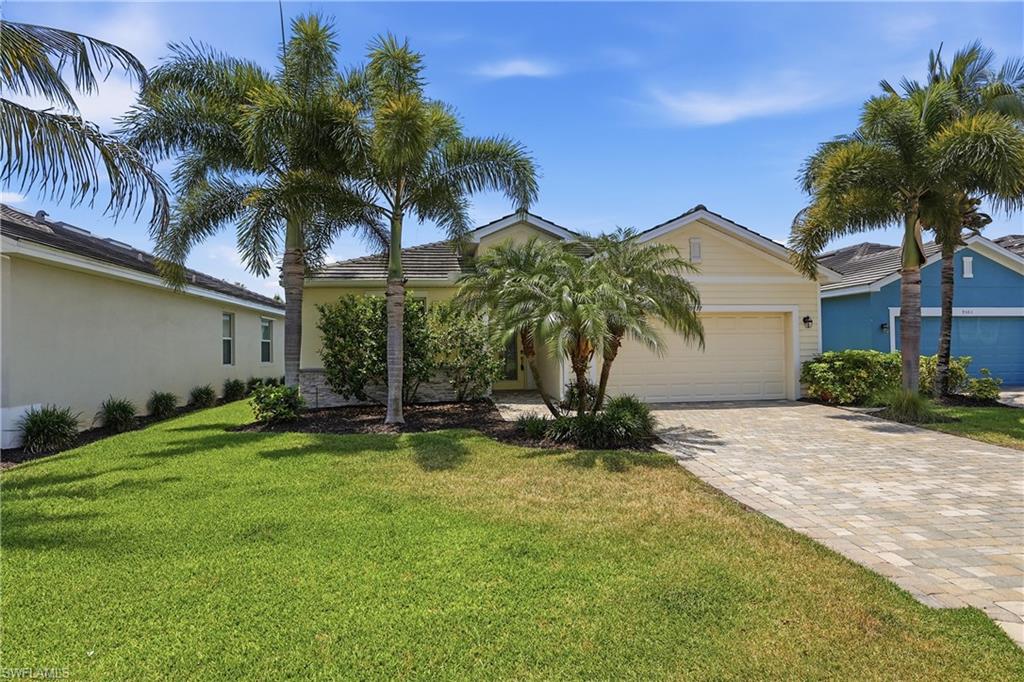 9577 Mirada BLVD photo 24
