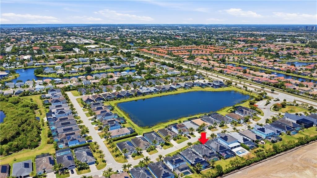 9577 Mirada BLVD photo 33