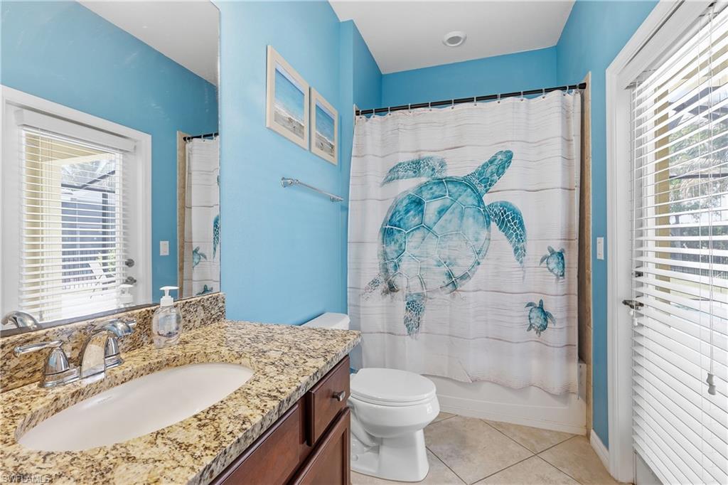 9577 Mirada BLVD photo 18