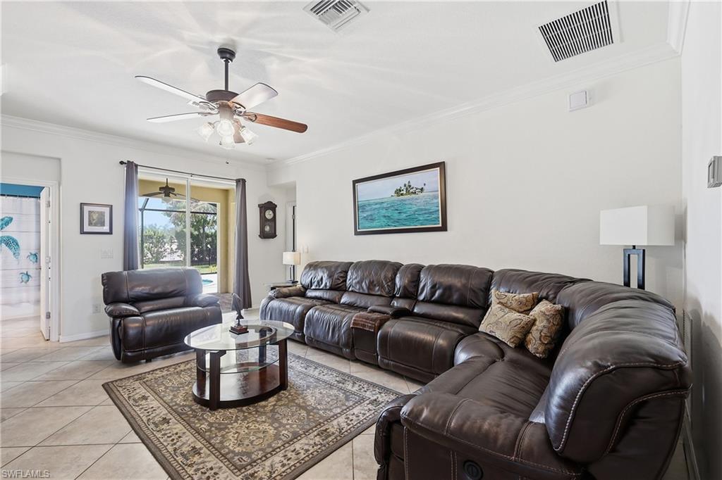 9577 Mirada BLVD photo 11