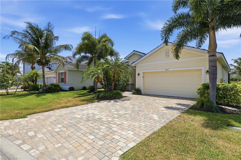 9577 Mirada BLVD photo 25