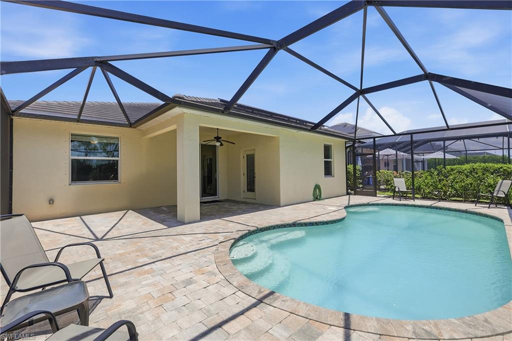 9577 Mirada BLVD photo 21
