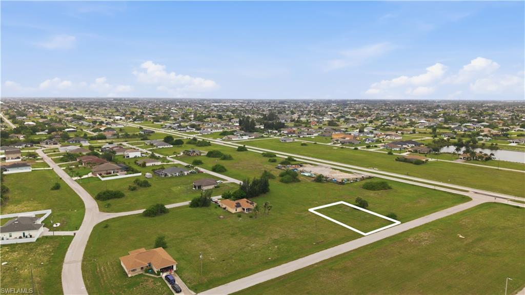 813 NW 31st PL